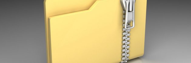 Программы шифрования