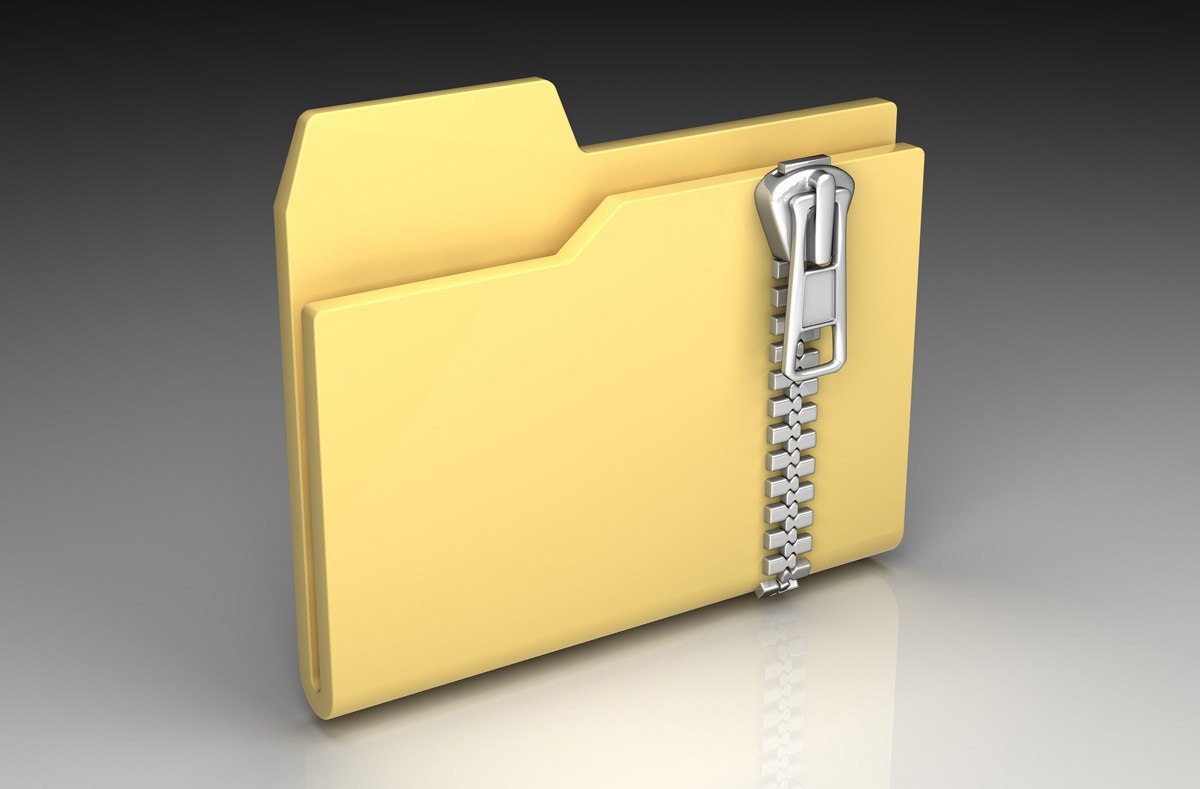 программы шифрования