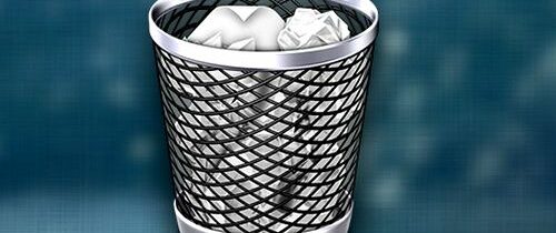 Удаление дубликатов в Linux