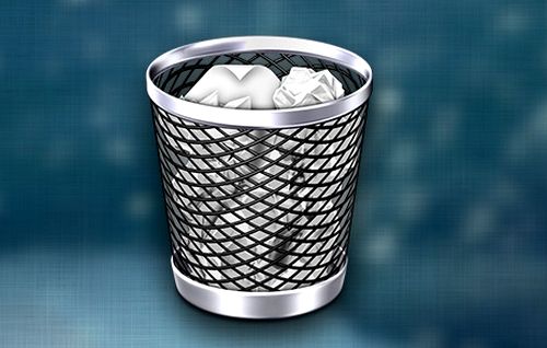 удаление дубликатов в Linux