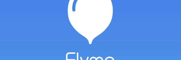 Особенности оболочки Flyme