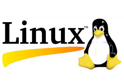 linux