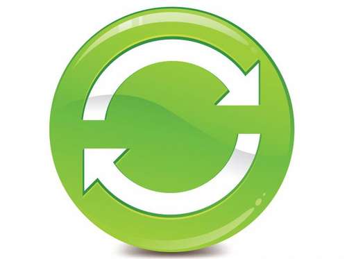 обновление-ос