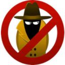 Безопасность нового ПК