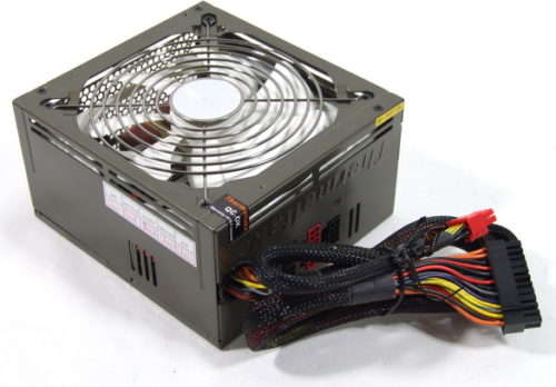 блок_питания