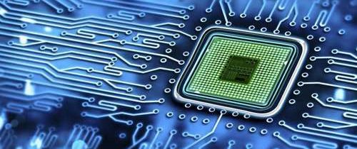 Какие бывают вирусы