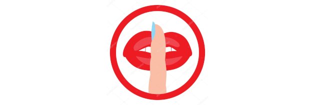 Как сделать тихий компьютер