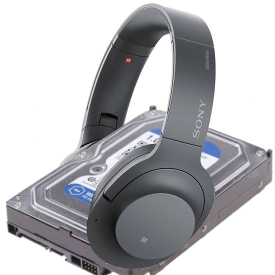 тихий-жесткий-диск