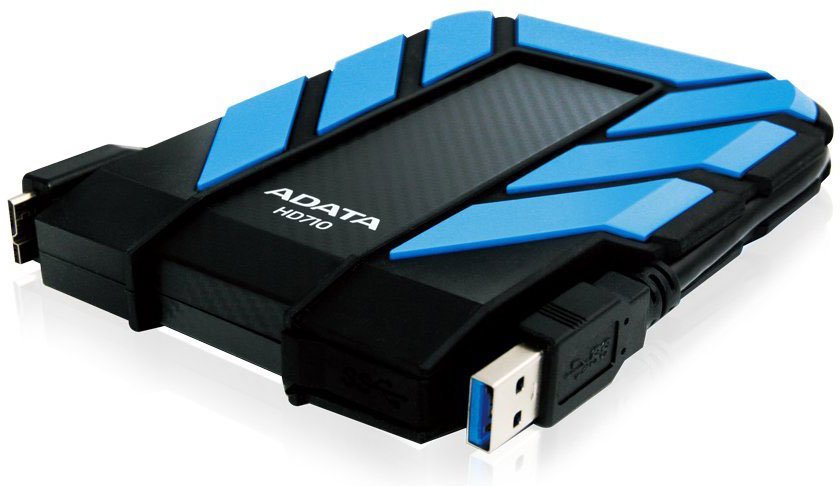 внешний диск USB 