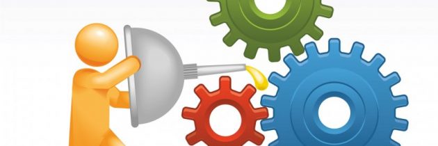 Оптимизация компьютера