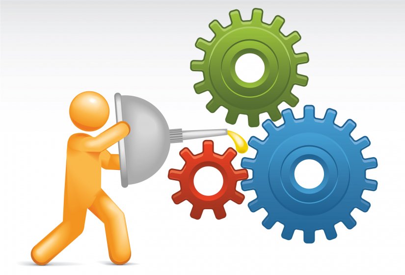 оптимизация