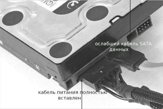 ослабший-кабедь-данных