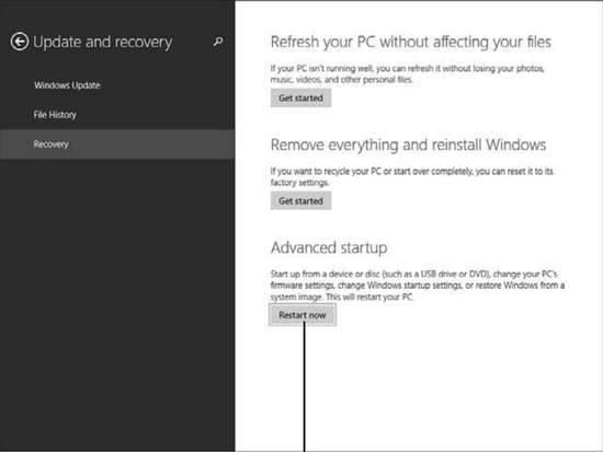 прошивка_BIOS_UEFI