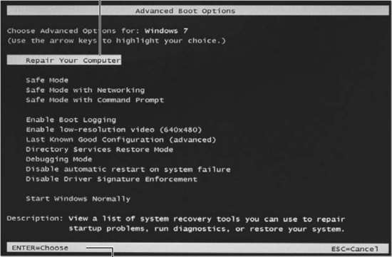 repair-your-computer