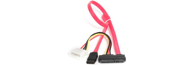 Устранение проблем с кабелями данных и питания