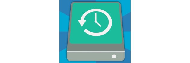 Восстановление Windows 7 после системных ошибок