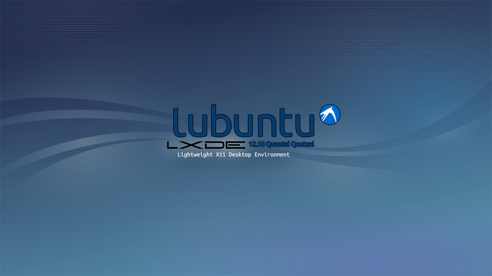 Lubuntu
