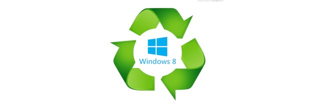 восстановление_windows8