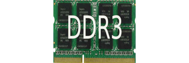 DDR3_SDRAM