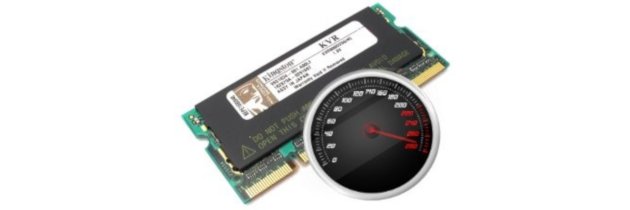 скорость_производительность_памяти