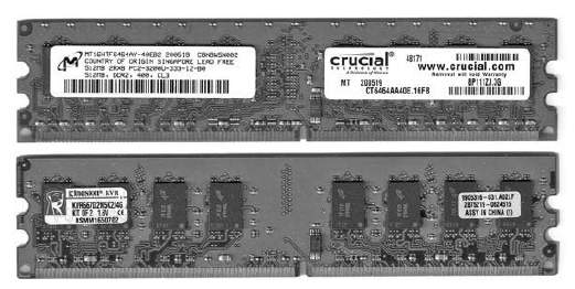 маркировка-модуля