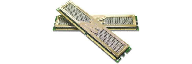 Soft errors и hard fails