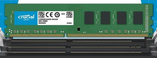 Micron_RAM
