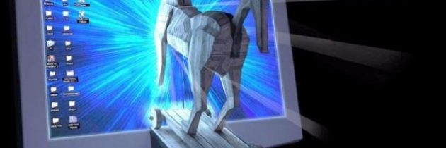 BackDoor.Andromeda.1407