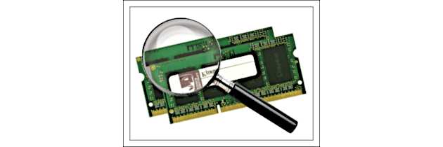 Процедуры изоляции дефектов памяти