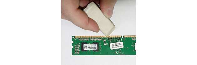 устранение_неполадок_оперативной_памяти