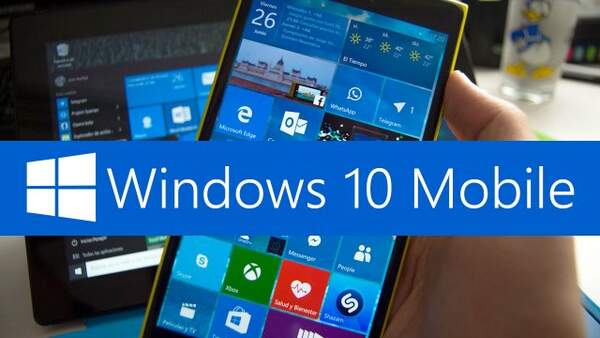 Windows_10_Mobile