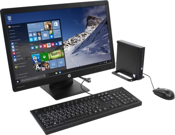 купить_компьютер_windows10