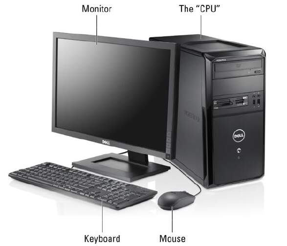 настольный_пк