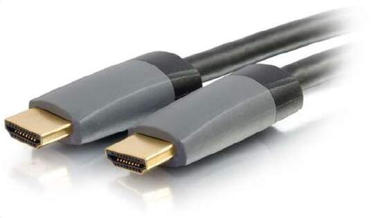 HDMI