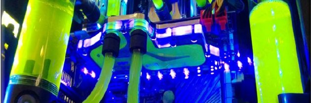 Жидкостное и воздушное охлаждение компьютера: что лучше?