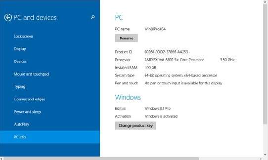 64-bit_Windows_8.1_Pro