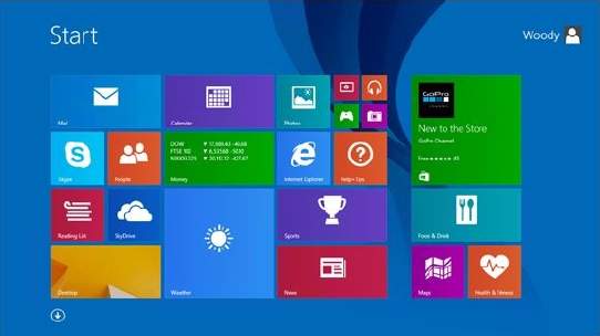 Startovyj_ekran_8.1_RT