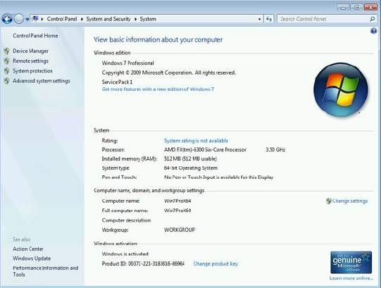 Windows7_Pro_ServicePack1_64-bit