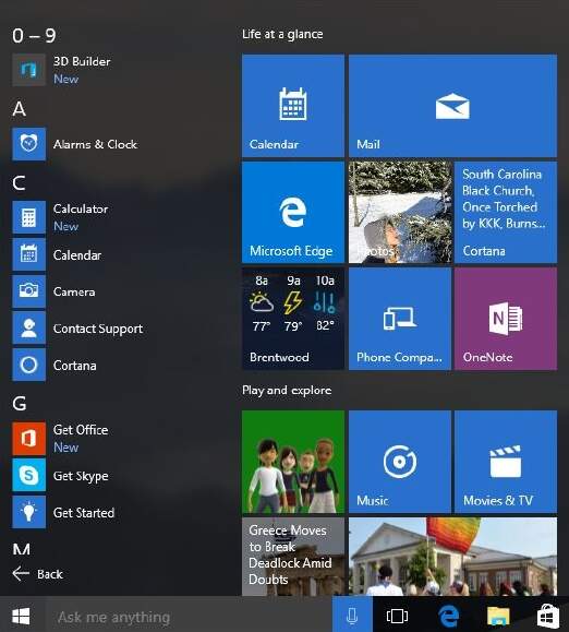 menyu_pusk_razvernutye_prilozheniya