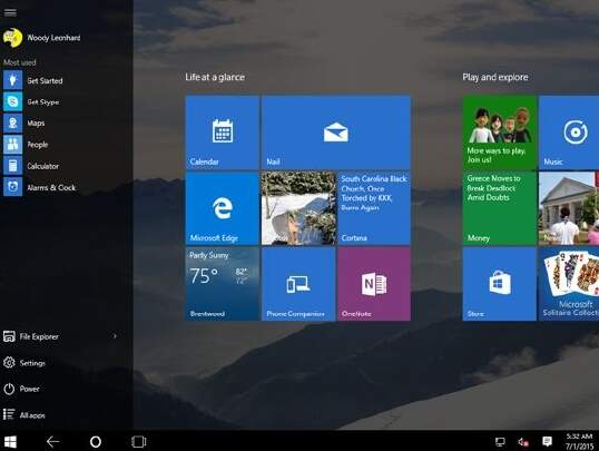 pusk_rezhim_plansheta