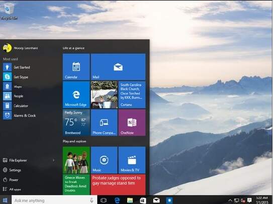 rabochij_stol_Windows10