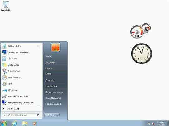 rabochij_stol_Windows_7