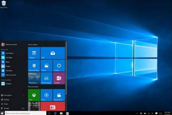 Menyu_Pusk_Windows10