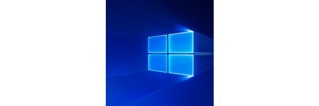 Новое в Windows 10