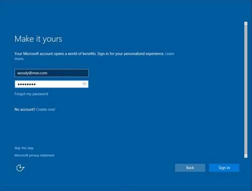 obhod_sushhestvuyushhej_uchetnoj_zapisi