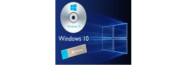 установка_windows10_USB_DVD