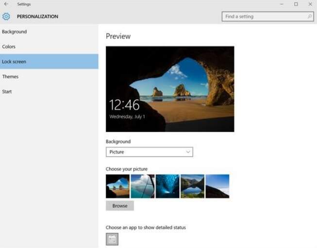 Изменить_экран_блокировки