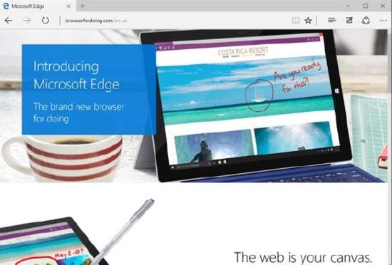 Microsoft_Edge