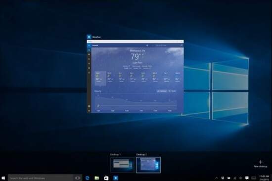 два_рабочих_стола