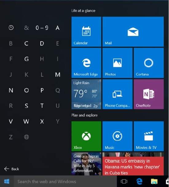 индекс_все_приложения